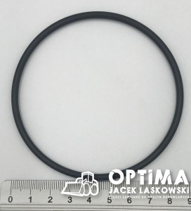 285723R1A 2